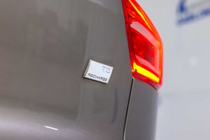 Volvo XC40 1.5 T5 Twin Recharge Inscription Auto - Foto 17