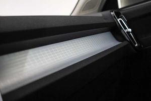 Volvo XC40 1.5 T5 Twin Recharge Inscription Auto - Foto 50