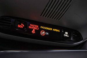 Volvo XC40 1.5 T5 Twin Recharge Inscription Auto - Foto 47