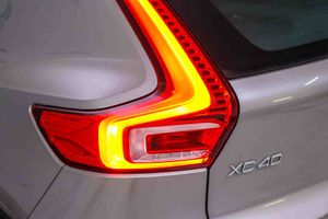 Volvo XC40 1.5 T5 Twin Recharge Inscription Auto - Foto 21