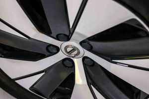 Volvo XC40 1.5 T5 Twin Recharge Inscription Auto - Foto 24