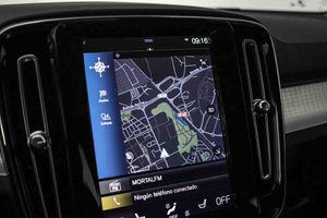 Volvo XC40 1.5 T5 Twin Recharge Inscription Auto - Foto 56