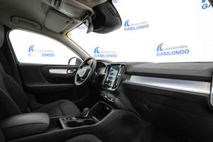 Volvo XC40 1.5 T5 Twin Recharge Inscription Auto - Foto 48