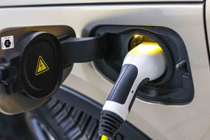 Volvo XC40 1.5 T5 Twin Recharge Inscription Auto - Foto 8