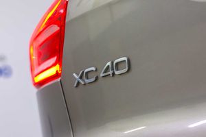 Volvo XC40 1.5 T5 Twin Recharge Inscription Auto - Foto 16