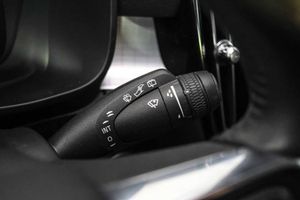 Volvo XC40 1.5 T5 Twin Recharge Inscription Auto - Foto 40