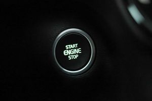 Volvo XC40 1.5 T5 Twin Recharge Inscription Auto - Foto 42