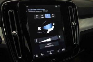 Volvo XC40 1.5 T5 Twin Recharge Inscription Auto - Foto 58