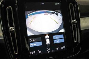 Volvo XC40 1.5 T5 Twin Recharge Inscription Auto - Foto 62