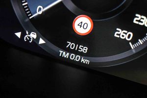 Volvo XC40 1.5 T5 Twin Recharge Inscription Auto - Foto 6