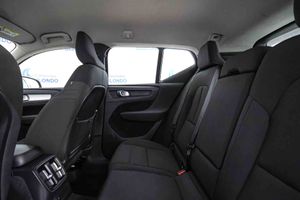 Volvo XC40 1.5 T5 Twin Recharge Inscription Auto - Foto 51