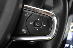 Volvo XC40 1.5 T5 Twin Recharge Inscription Auto - Foto 38