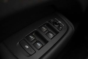 Volvo XC60 2.0 T8 AWD Inscription Auto - Foto 31