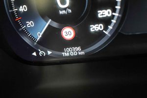 Volvo XC60 2.0 T8 AWD Inscription Auto - Foto 6