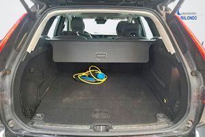 Volvo XC60 2.0 T8 AWD Inscription Auto - Foto 8