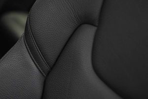 Volvo XC60 2.0 T8 AWD Inscription Auto - Foto 52