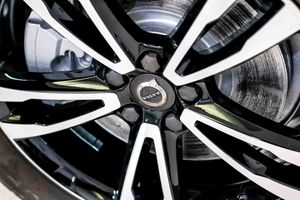 Volvo XC60 2.0 T8 AWD Inscription Auto - Foto 22