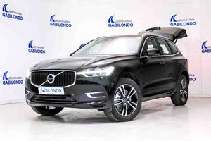 Volvo XC60 2.0 T8 AWD Inscription Auto - Foto 16