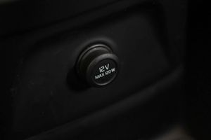 Volvo XC60 2.0 T8 AWD Inscription Auto - Foto 55