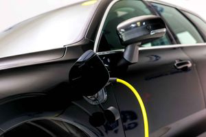 Volvo XC60 2.0 T8 AWD Inscription Auto - Foto 8