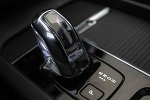 Volvo XC60 2.0 T8 AWD Inscription Auto - Foto 46