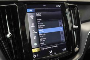 Volvo XC60 2.0 T8 AWD Inscription Auto - Foto 61