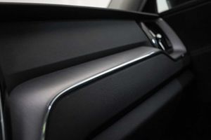 Volvo XC60 2.0 T8 AWD Inscription Auto - Foto 53