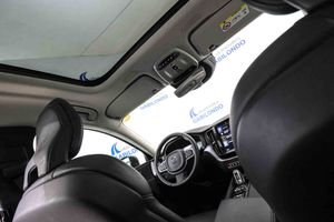 Volvo XC60 2.0 T8 AWD Inscription Auto - Foto 42