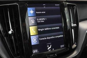 Volvo XC60 2.0 T8 AWD Inscription Auto - Foto 59