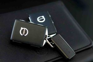 Volvo XC60 2.0 T8 AWD Inscription Auto - Foto 68