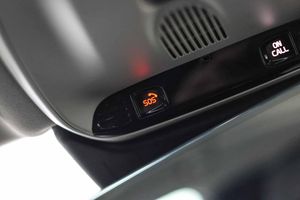 Volvo XC60 2.0 T8 AWD Inscription Auto - Foto 48