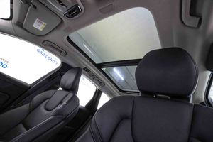 Volvo XC60 2.0 T8 AWD Inscription Auto - Foto 41