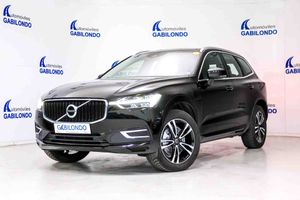 Volvo XC60 2.0 T8 AWD Inscription Auto - Foto 9