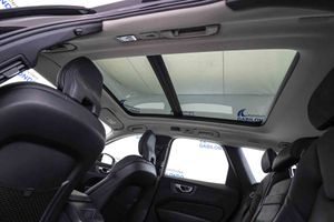 Volvo XC60 2.0 T8 AWD Inscription Auto - Foto 43