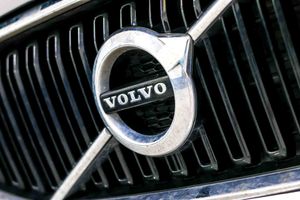 Volvo XC60 2.0 T8 AWD Inscription Auto - Foto 11