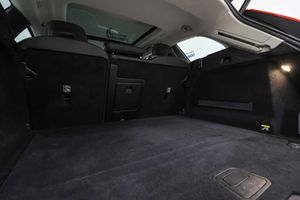 Volvo XC60 2.0 T8 AWD Inscription Auto - Foto 58