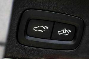 Volvo XC60 2.0 T8 AWD Inscription Auto - Foto 57