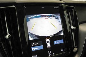 Volvo XC60 2.0 T8 AWD Inscription Auto - Foto 63