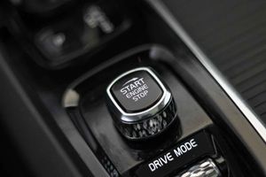 Volvo XC60 2.0 T8 AWD Inscription Auto - Foto 45