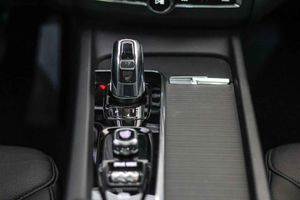 Volvo XC60 2.0 T8 AWD Inscription Auto - Foto 44