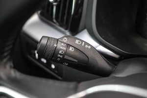 Volvo XC60 2.0 T8 AWD Inscription Auto - Foto 38