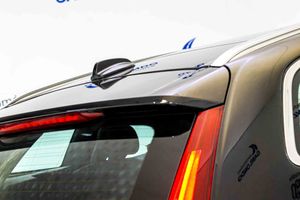 Volvo XC60 2.0 T8 AWD Inscription Auto - Foto 23