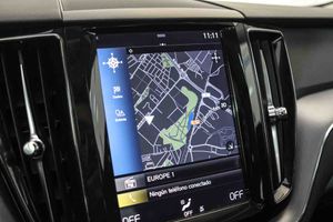 Volvo XC60 2.0 T8 AWD Inscription Auto - Foto 60