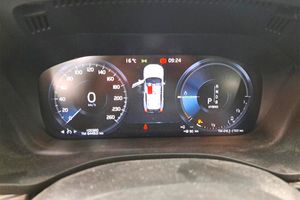 Volvo XC60 2.0 T8 AWD Inscription Auto - Foto 4