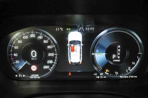 Volvo XC60 2.0 T8 AWD Inscription Auto - Foto 40