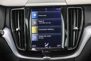 Volvo XC60 2.0 T8 AWD Inscription Auto - Foto 47