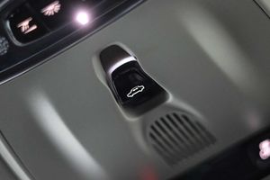 Volvo XC60 2.0 T8 AWD Inscription Auto - Foto 49