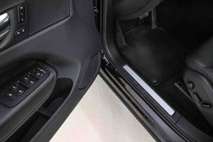 Volvo XC60 2.0 T8 AWD Inscription Auto - Foto 30