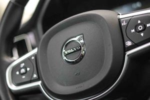 Volvo XC60 2.0 T8 AWD Inscription Auto - Foto 35