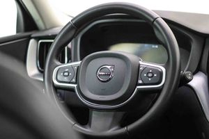 Volvo XC60 2.0 T8 AWD Inscription Auto - Foto 34